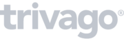 Trivago